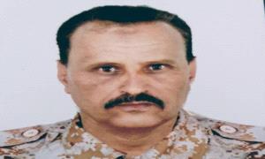 الأمانة العامة تدعو أبناء ردفان والجنوب للمشاركة في تشييع الشهيد عبدالرحيم مثنى صالح