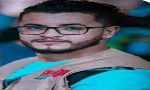 الإمارات تفرج عن ابن مدينة عدن الإعلامي خالد اليافعي بعد سنوات من الاحتجاز