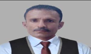 لن يكون السلام في اليمن إلا لصالح الحو.ثيين؟