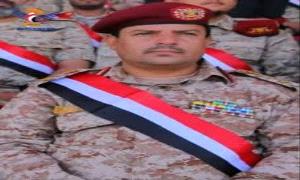 مصادر: الحو.ثيون ينقلون قيادات مصابة وأطباء إلى مواقع سرية في صنعاء