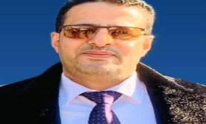 إلى بناكسة الرياض بدون تحية … يا  للعجب من هذا الانفصام ..!