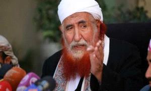 حين أصبحت الحقيقة جريمة: شهادتي عن حـ.ـرب 1994 وفتوى الشيخ الزنداني