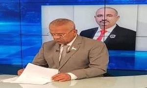 شعب الجنوب لن يتراجع عن حقه