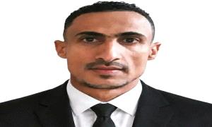 الشرعية والسعودية.. إلى أين تقودنا هذه النهاية؟