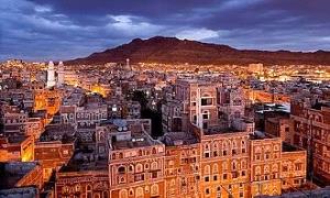 صنعاء توجه رسائل جماعية للآلاف في مأرب والمخاء وتحذر من "معركة كبرى" وتكشف عن اختراقات ميدانية