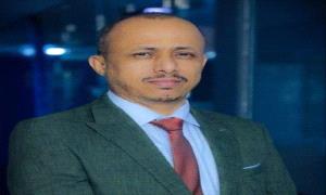 أبو عوذل: موارد عدن بالمليارات.. فأين أثرها على الخدمات؟