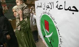 تقرير يحذر: الإخوان يستغلون المؤسسات الكندية لبناء نفوذ طويل الأمد
