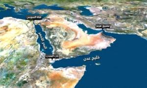 ​شريان النفط في قلب العاصفة.. إيـ.ـران تعلن إغلاق "هرمز" وواشنطن تلتزم الصمت وسط ذعر الأسواق