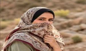 ما يجري ليس حـ.ـرب تحرير.. بل صراع نفوذ والمواطن هو الخاسر