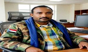العد التنازلي لمليونية الجيش الجنوبي يدخل الساعات الحاسمة.. والجنوب يرفع جاهزيته