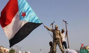استهداف الجنوب يهدد بتعزيز نفوذ الحـ.ـوثيين وفتح جبهات جديدة ..