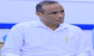 المجالس التنسيقيه المصنوعة وشرعية الوهم