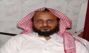 ناشطون في المنصورة يفتحون النار على صهر محافظ عدن هاني اليزيدي: منع النشيد الجنوبي من أفواه الطلاب لن يطمس هوية الجنوب