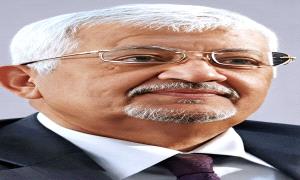 الحـ,ـوثي يغرق اليمن في الدم لانقاذ نظام ملالي إيـ,ـران
