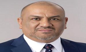 اليماني: انضمام جيش الجنوب لمواجهات خارج أرضه ليست شيكاً على بياض
