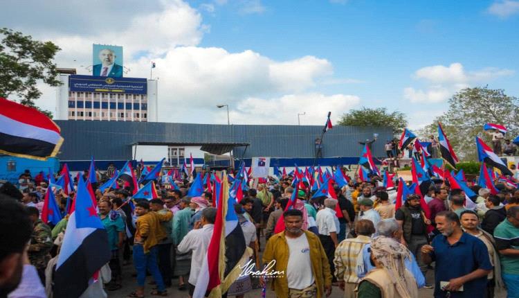 شعبٌ إذا حضر… سقطت قرارات الإغلاق واحترقت أوهام السيطرة