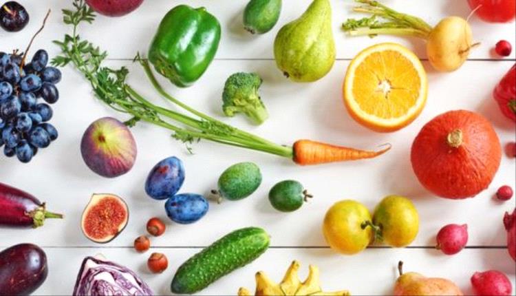 أهمية الخضراوات المطهية على الجهاز الهضمي ..