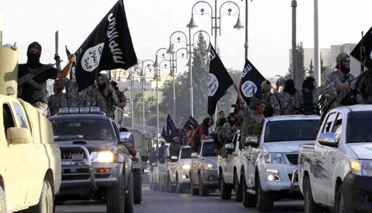 تطورات جديدة بملف نقل عناصر 