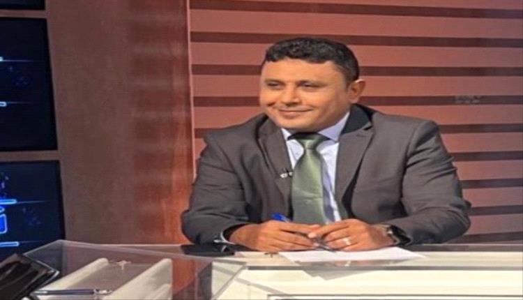 اليافعي: اختزال قضية شعب الجنوب في الكهرباء إساءة لتضحيات ثلاثين ..