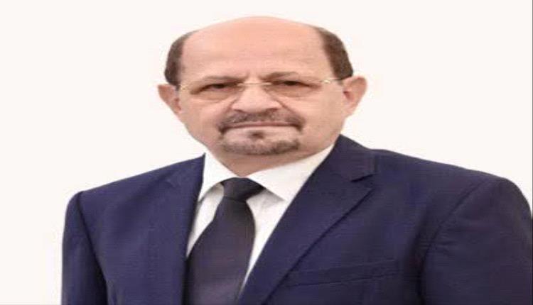 ترقب لإعلان حكومة الزنداني خلال الساعات القادمة ومصادر تكشف ابرز التفاصيل!