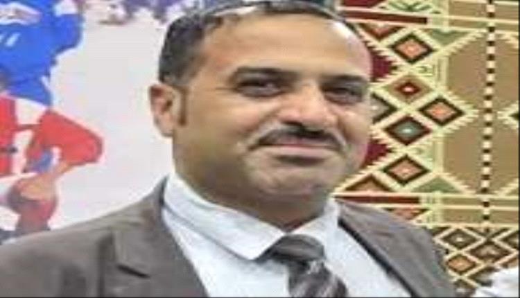 قيادي جنوبي يفارق الحياة جراء حادث مروري في الرياض