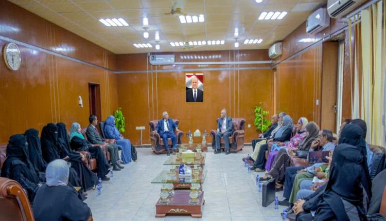 وزارة التعليم العالي تدشن النزول الميداني للجان التصنيف الوطني لل..