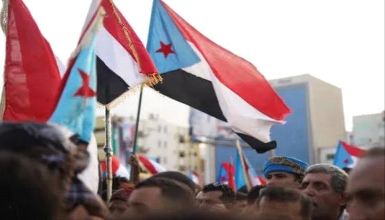 واقع القوة ومتانة الإرادة.. مؤامرات إنهاك الجنوب تعكس قراءة فاشلة للتاريخ