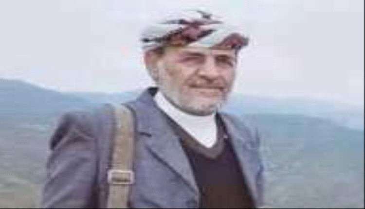 حادثة اغتيال داخل مسجد تودي بحياة شيخ قبلي بارز في البيضاء