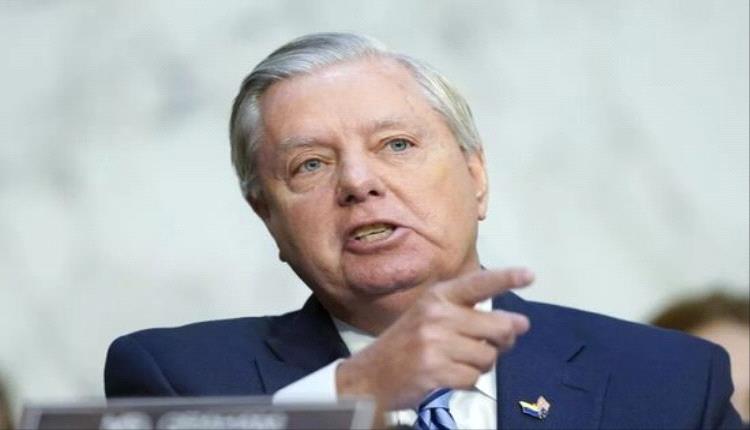 سناتور جمهوري يدعو ترامب لتزويد أوكرانيا بصـ.ـواريخ توماهوك