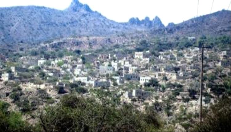 من الأزارق الى رئيس الوزراء 
..