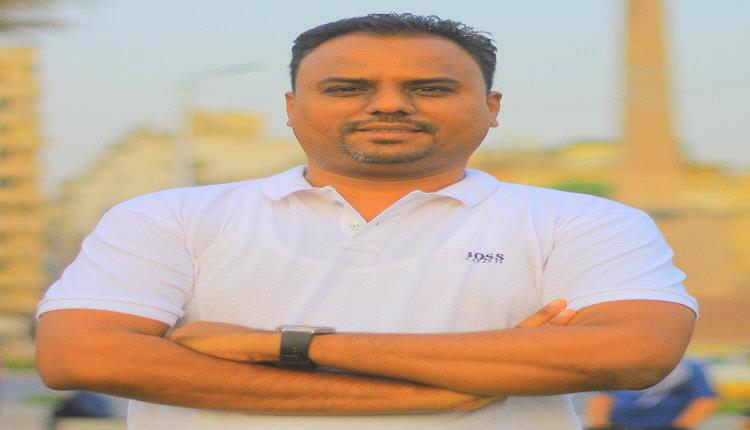 وديد ملطوف: إجراءات جديدة تعقّد الحصول على تأشيرة العمرة وسط استياء المواطنين