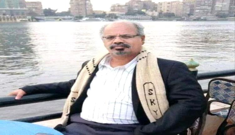 قيادي حضرمي عائد من الرياض الى المكلا يروي إنطباعاته !