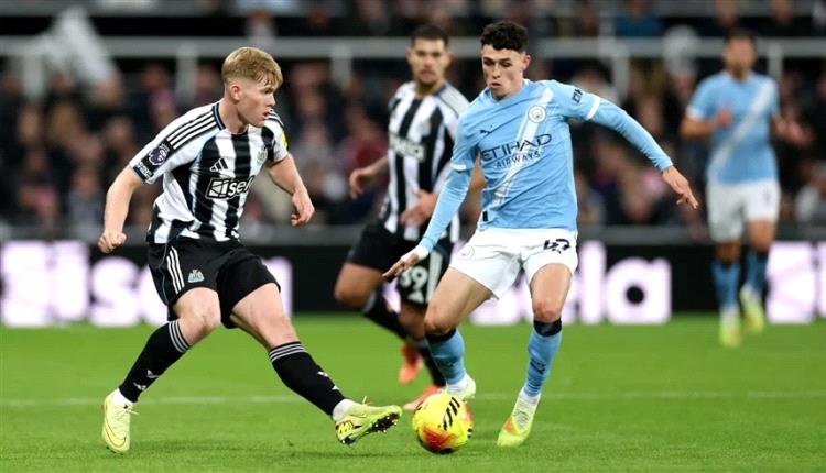 أبرز المباريات العربية والعالمية اليوم الأربعاء