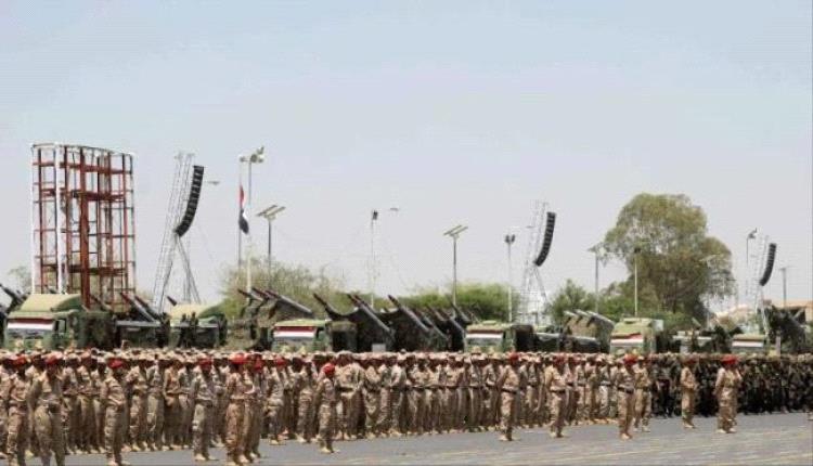 الحو.ثيون يعيدون هندسة المجال الأمني في اليمن