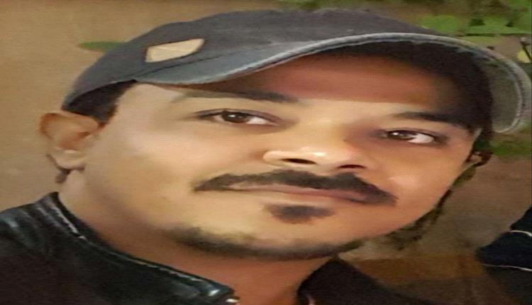 الشعب الجنوبي صاحٍ لألاعيب الرياض