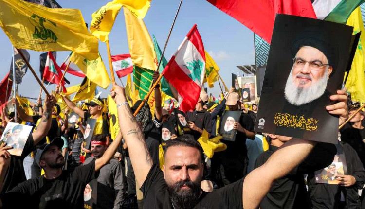 غطاء متآكل وضغط متصاعد.. حـ.ـزب الله يواجه "أزمة وجودية" قبل اختبار الانتخابات