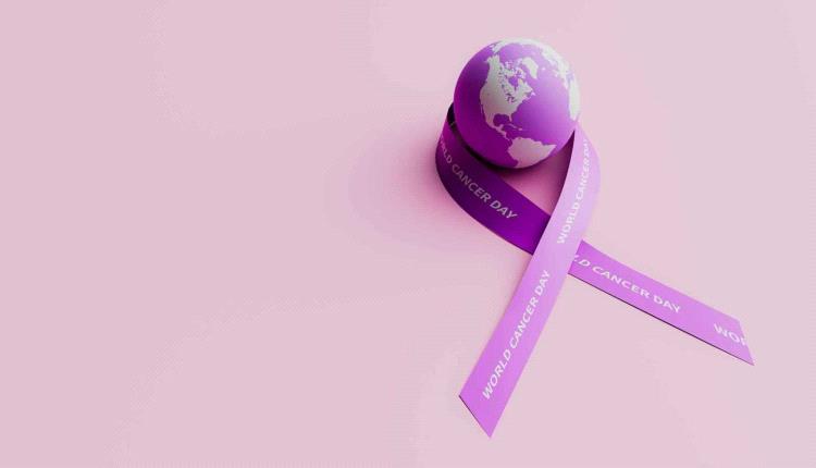 في اليوم العالمي لمكافحته.. ما علاقة السرطان بالسمنة؟