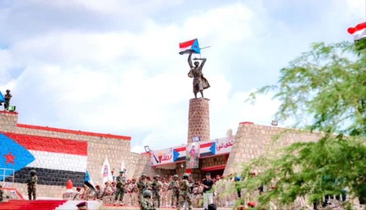 صوت الجنوب يتجدد وإرادة الشعب تتقدم نحو تحقيق الاستقلال الوطني الثاني