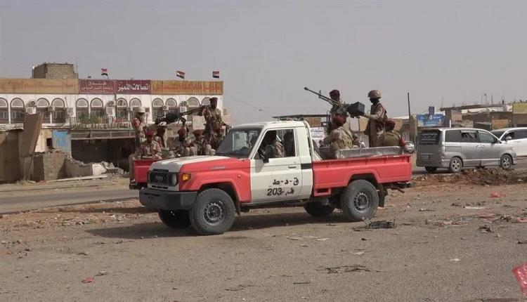 تدوير الاحتلال الشمالي للجنوب تحت غطاء الشرعية تحدي لإرادة شعب الجنوب