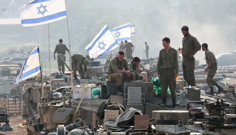 حددت ساعة الصفر.. إسر.ائيل تتأهب لاستئناف الحرب في غـ.ـزة