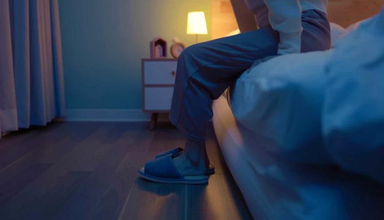 لماذا قد تكون كثرة التبول مؤشراً على مرض خطير؟