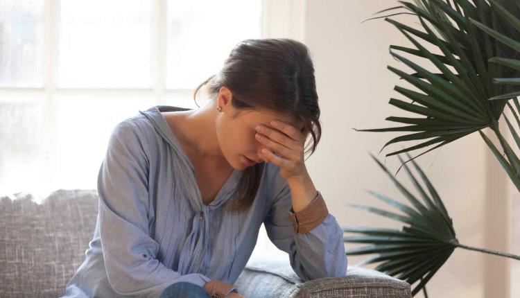 إرهاق الحساسية.. لماذا تشعر بالتعب رغم عدم المرض؟