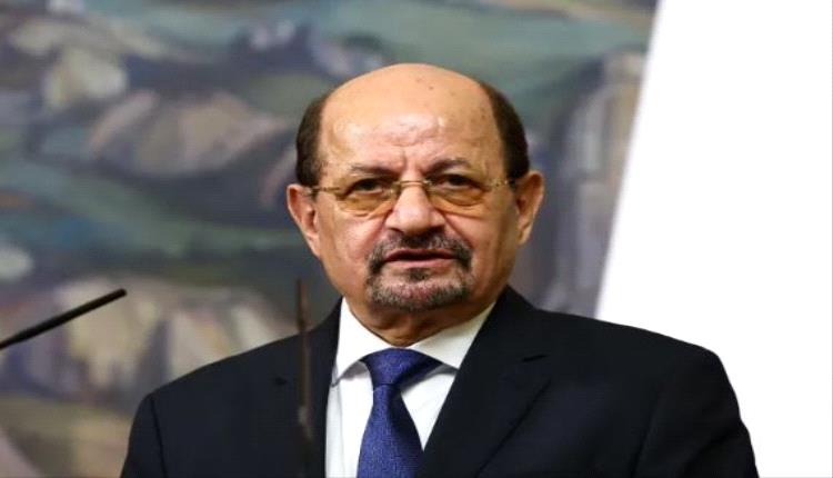 الحكومة الجديدة: ثلاث وزيرات.. وثمانية وزراء يحتفظون بحقائبهم