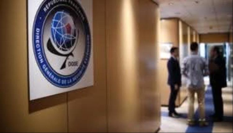 فرنسا والإخـ.ـوان.. الاستخبارات ترصد «الخارطة السوداء» و«النفوذ الخفي»