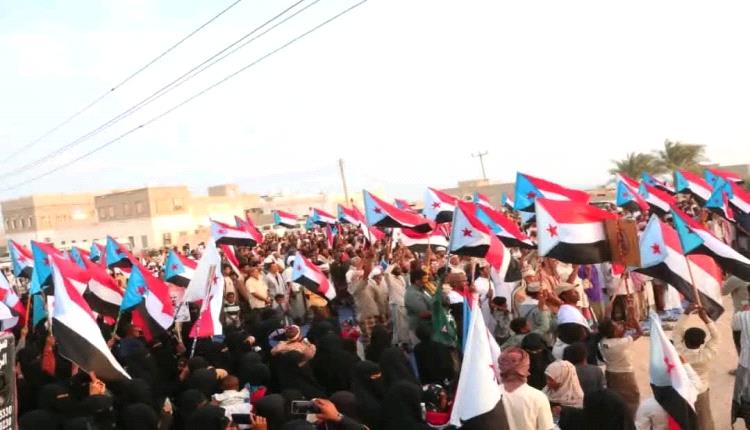 بين وعود الاحتواء وتناقضات الممارسة: قراءة في السياسة السعودية تجاه قضية شعب الجنوب