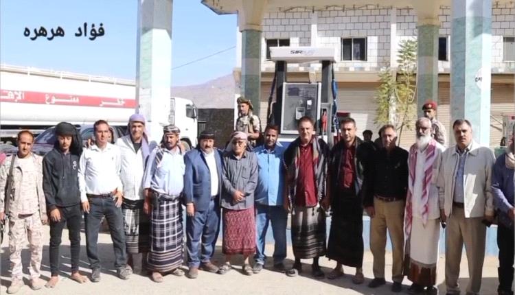 عفــو إنســـاني ينـهـــي قضيــة قتـ،ـل بالضـالـــع