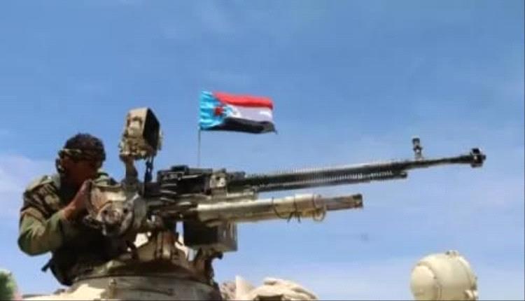 الحو.ثيون يسلمون جثث أسرى من المقاومة الجنوبية جرى تصفـ.ـيتهم داخل السجون