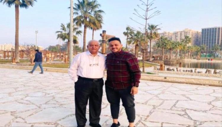 نجل وزير سابق يروي تجربة والده بعدم توظيف أبنائه رغم مؤهلاتهم العالية