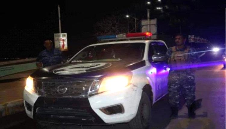 في ثاني جريمـ.ـة خلال اسبوع العثور على جثة شخص باحد فنادق المكلا