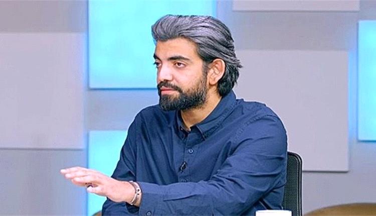 عمرو البيض: الرئيس الزُبيدي باقٍ على الأرض والمجلس الانتقالي أقوى حضورًا وحضرموت في صلب دولة الجنوب